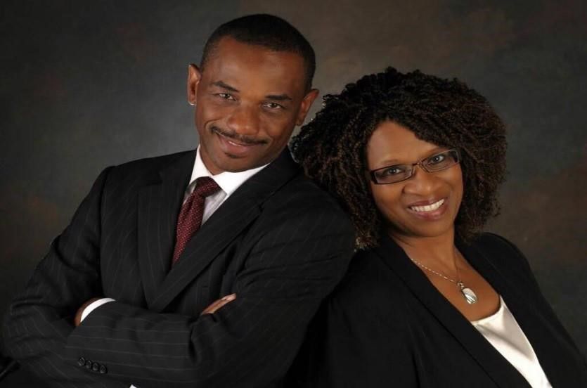 Tyronne and Felicia Champion.jpg